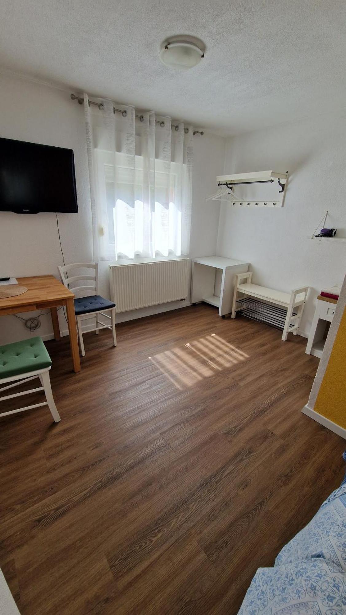 Rooms Jurca Постойна Экстерьер фото
